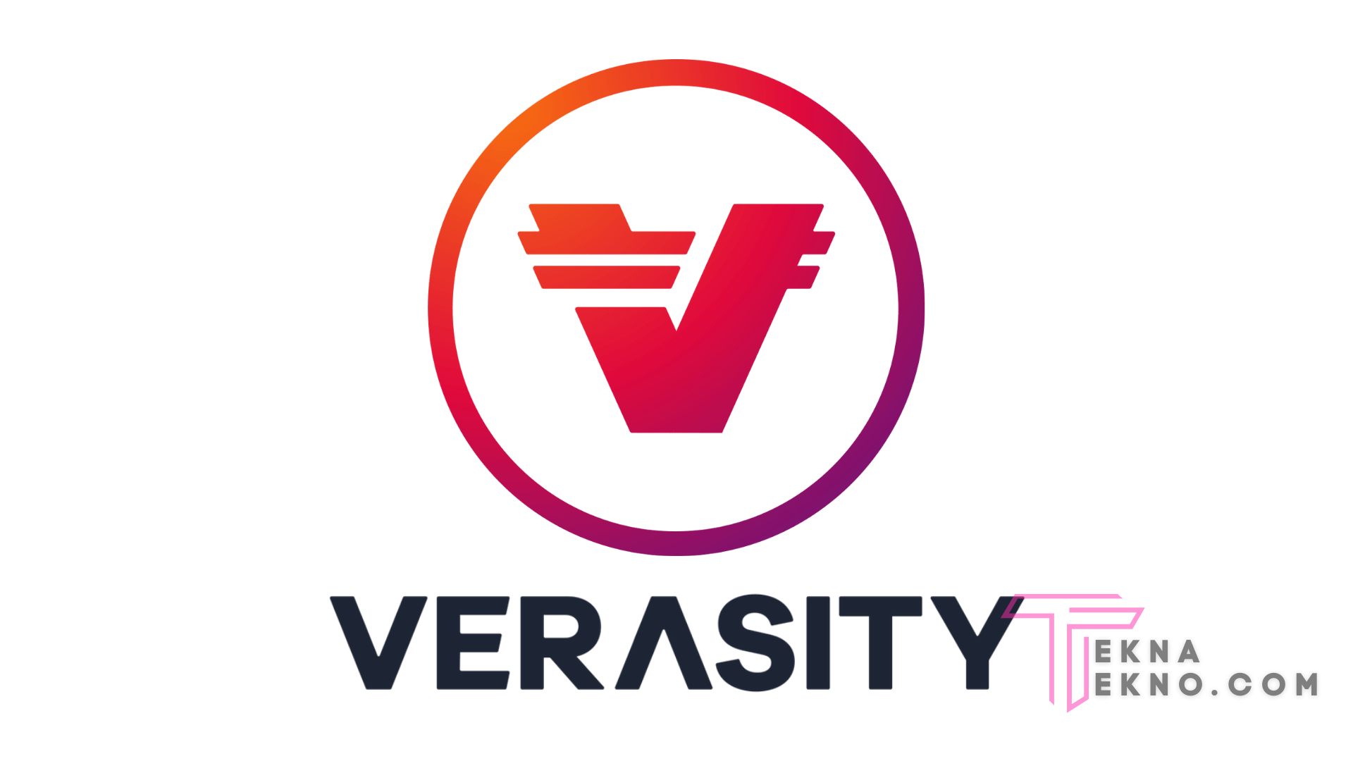 Apa itu Verasity (VRA)_