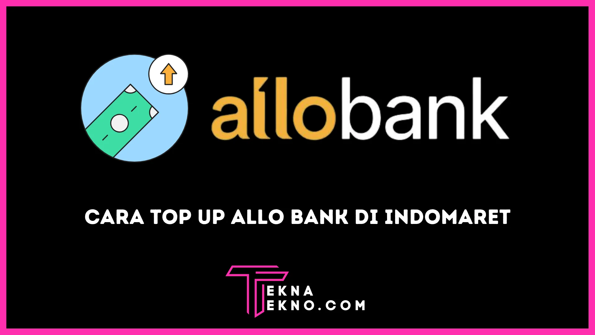 cara-top-up-gopay-dari-mana-saja