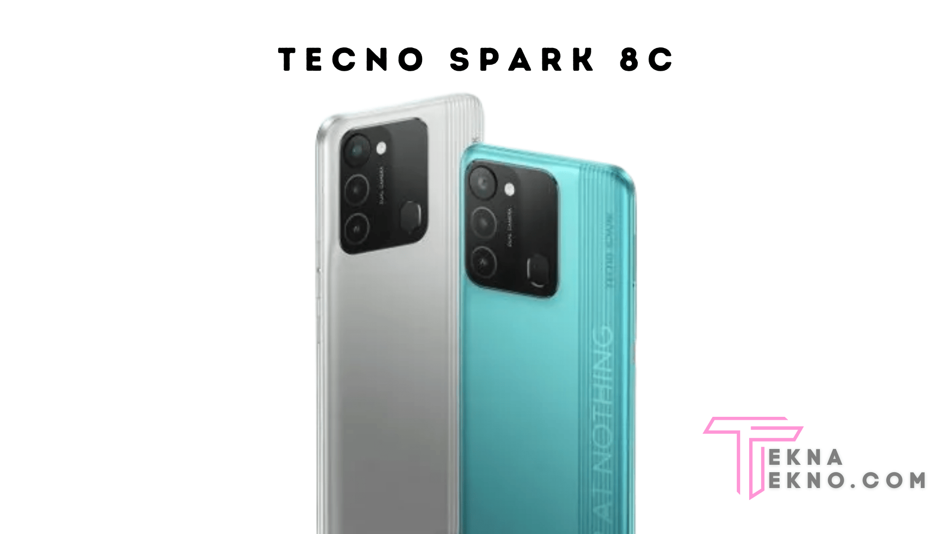 Tecno Spark 8c обои системные. Techno spark 8 c