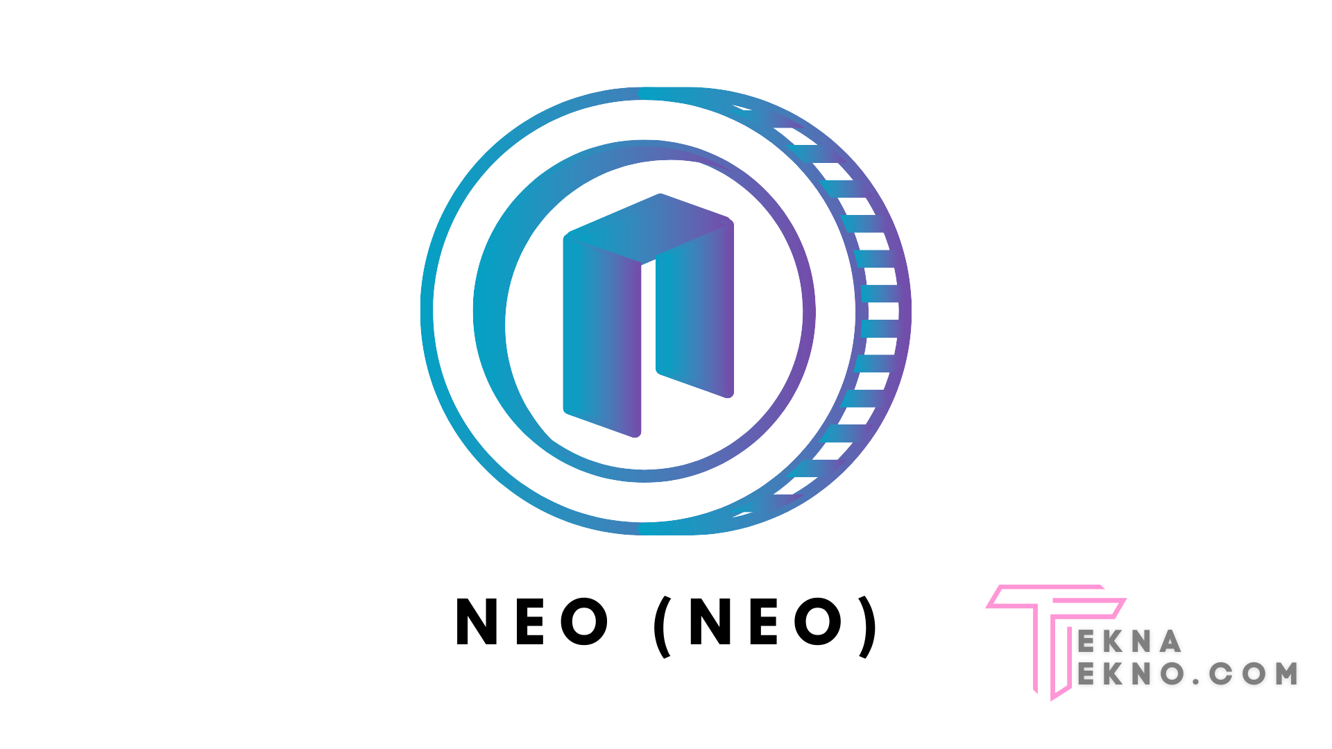 Mengenal Apa itu Neo
