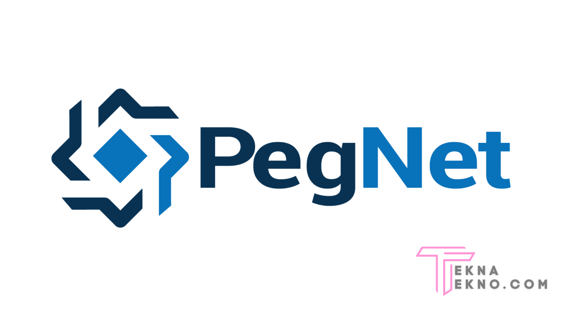 Mengenal Apa itu PegNet (PEG)