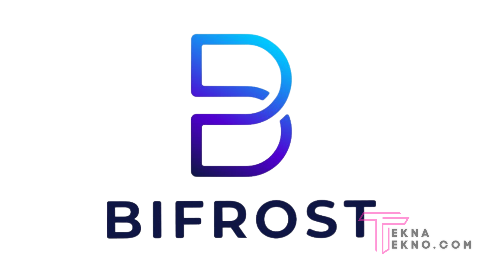 Mengenal Bifrost (BFC)
