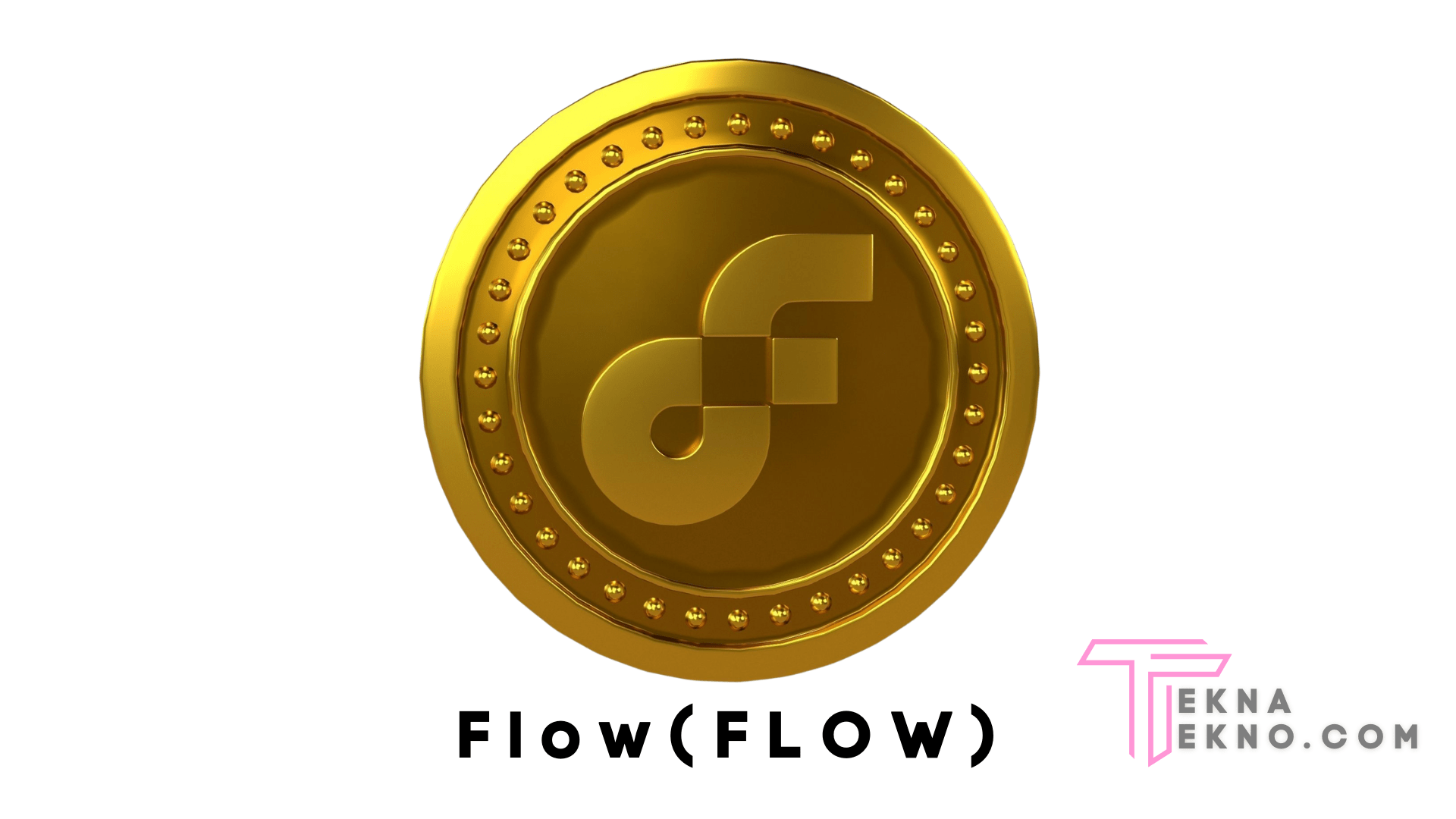Mengenal Flow (FLOW)