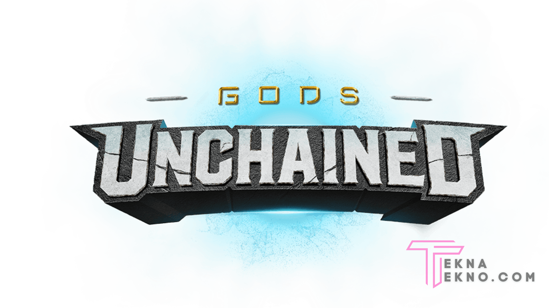 Mengenal Game Gods Unchained (GODS)