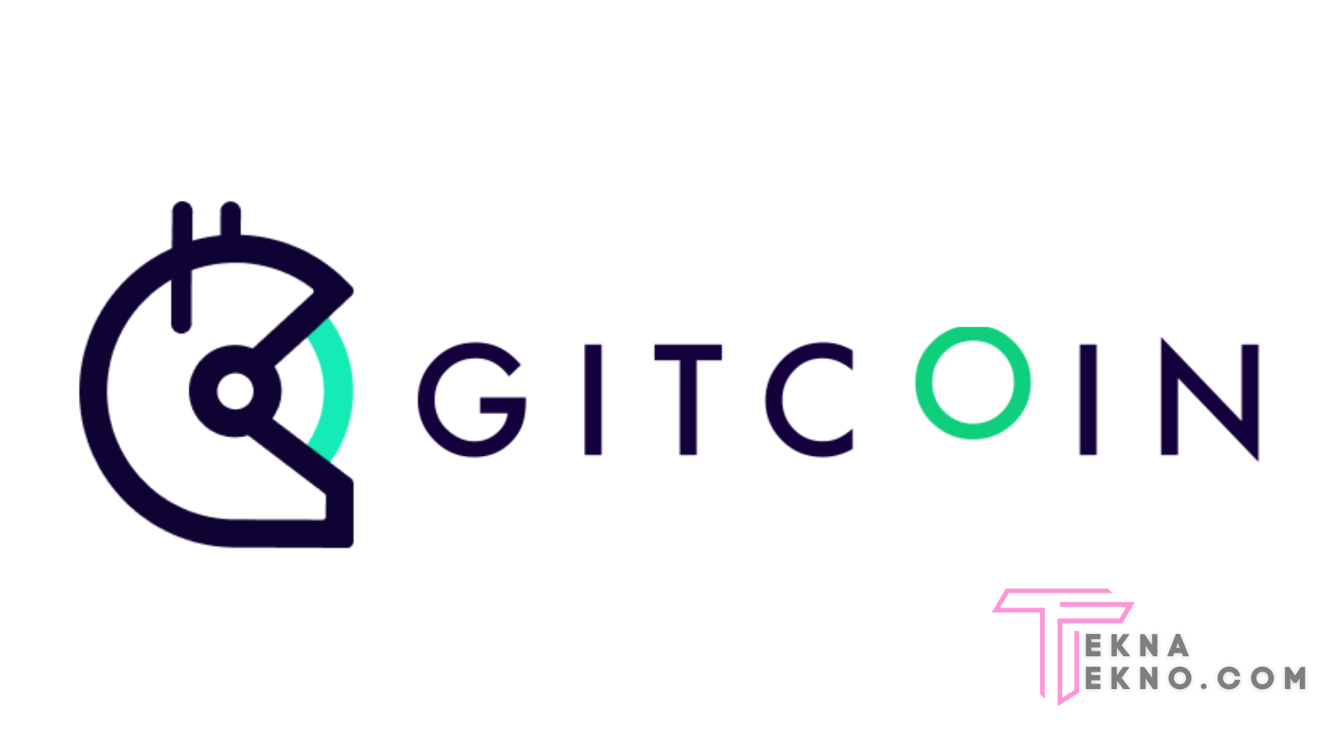Mengenal Gitcoin (GTC)