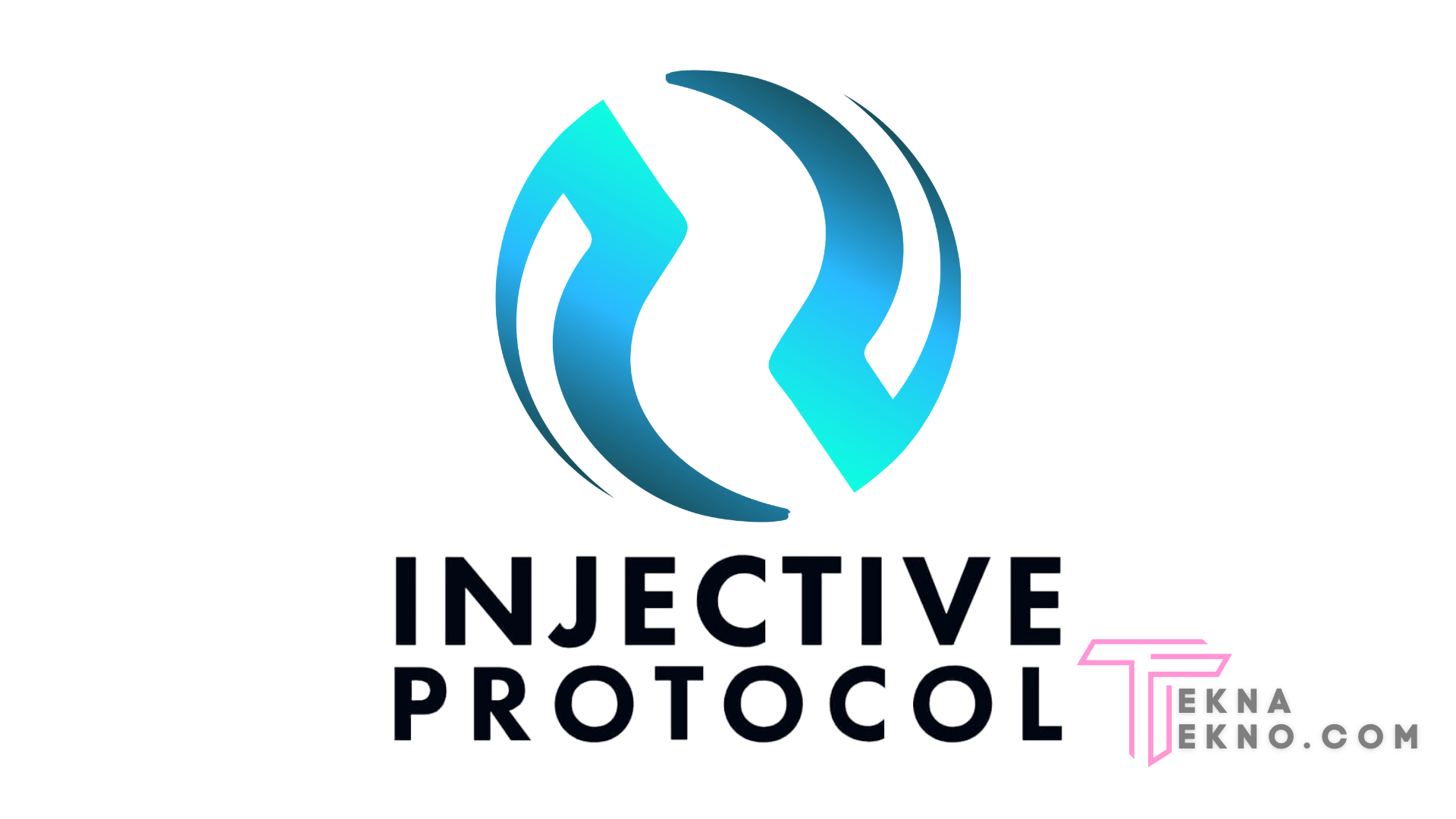 Mengenal Injective Protocol (INJ)
