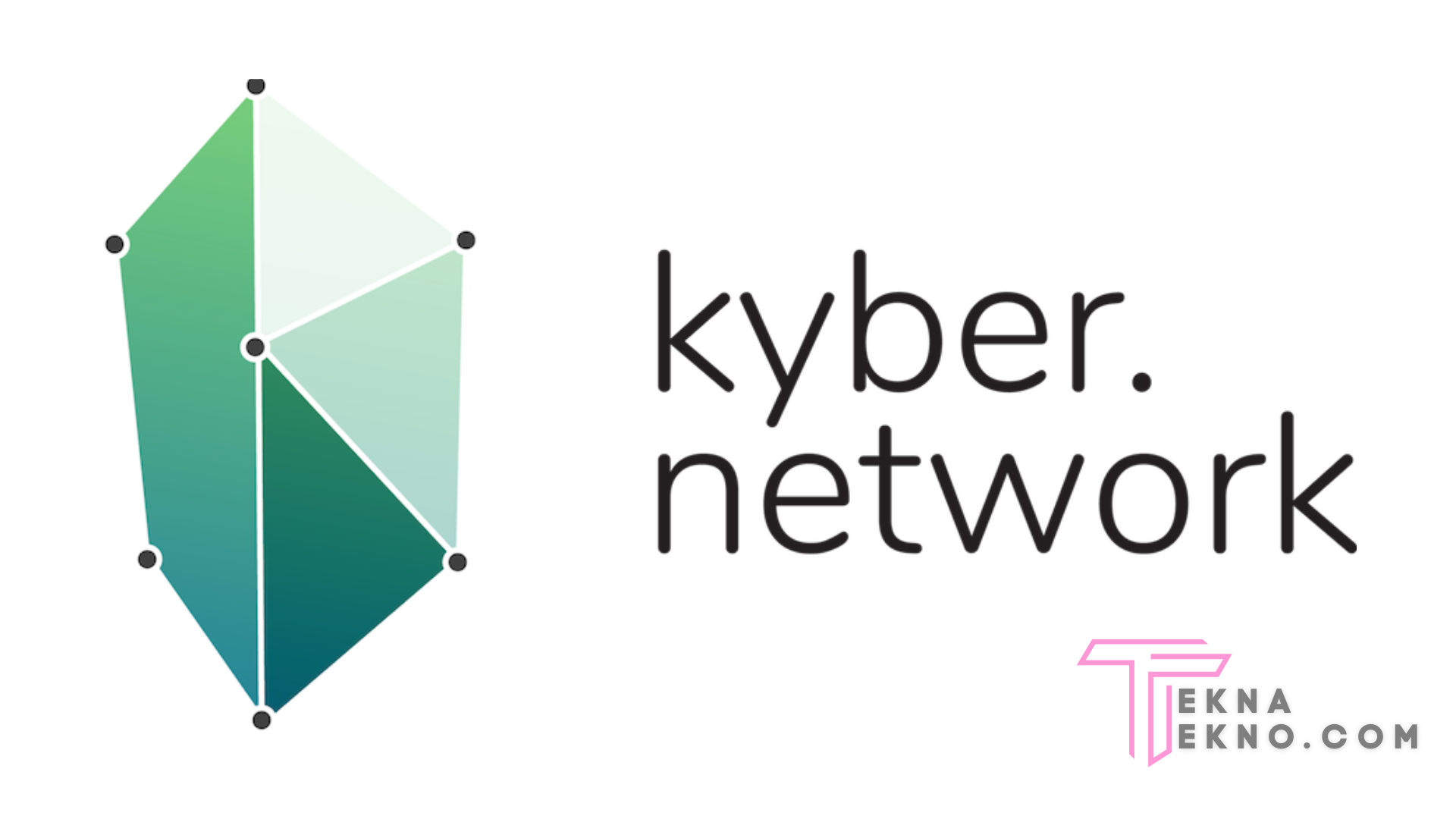Mengenal Kyber Network Crystal