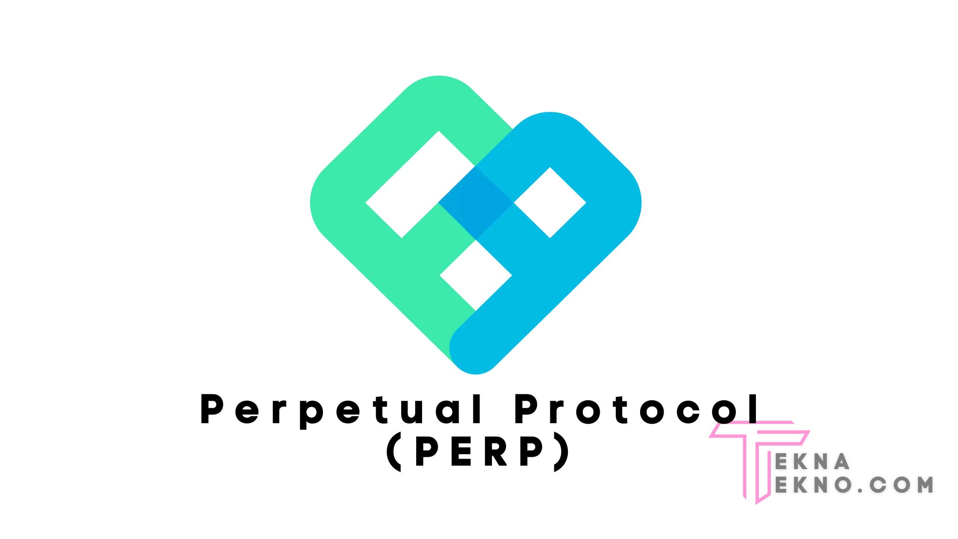 Mengenal Perpetual Protocol (PERP)
