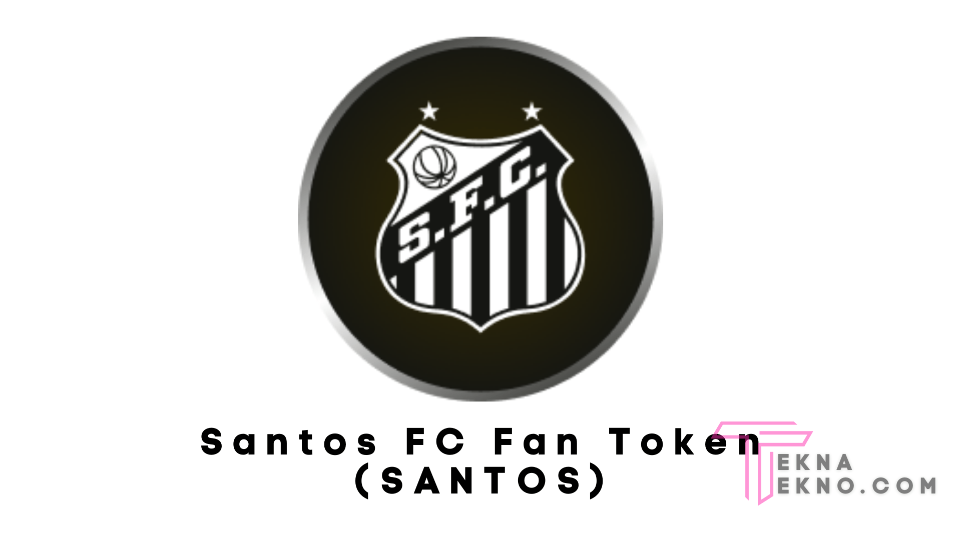 Fan token. FC Santos 2024. Клуб Santos FC 24. Интер формы цвет Fan token. Santos Team pics.