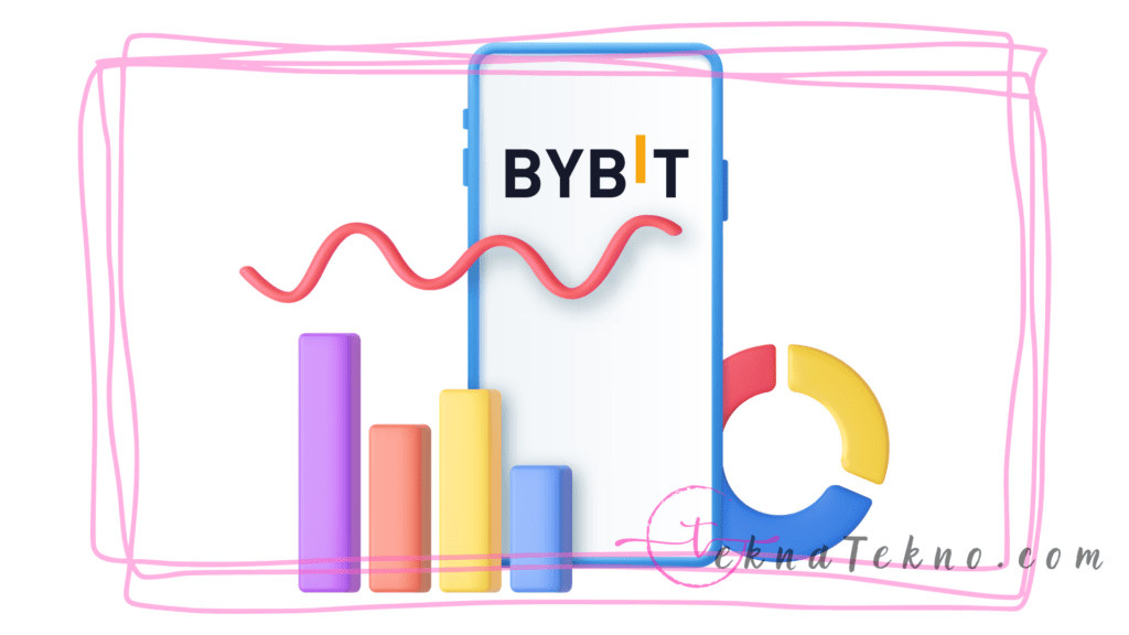 Rekomendasi Kripto Terbaik di Bybit
