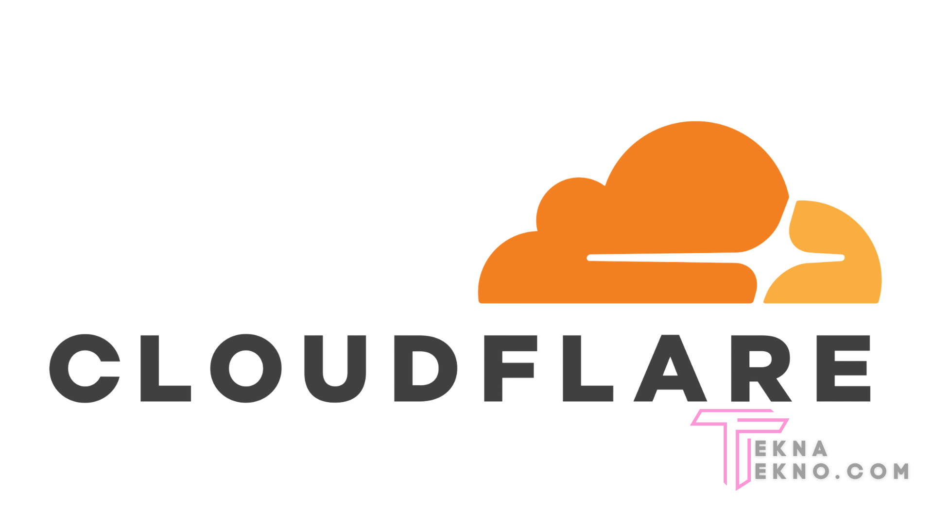 Apa Saja Fungsi CloudFlare