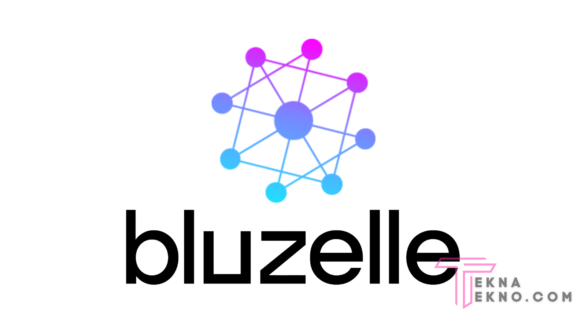 Apa itu Bluzelle (BLZ)