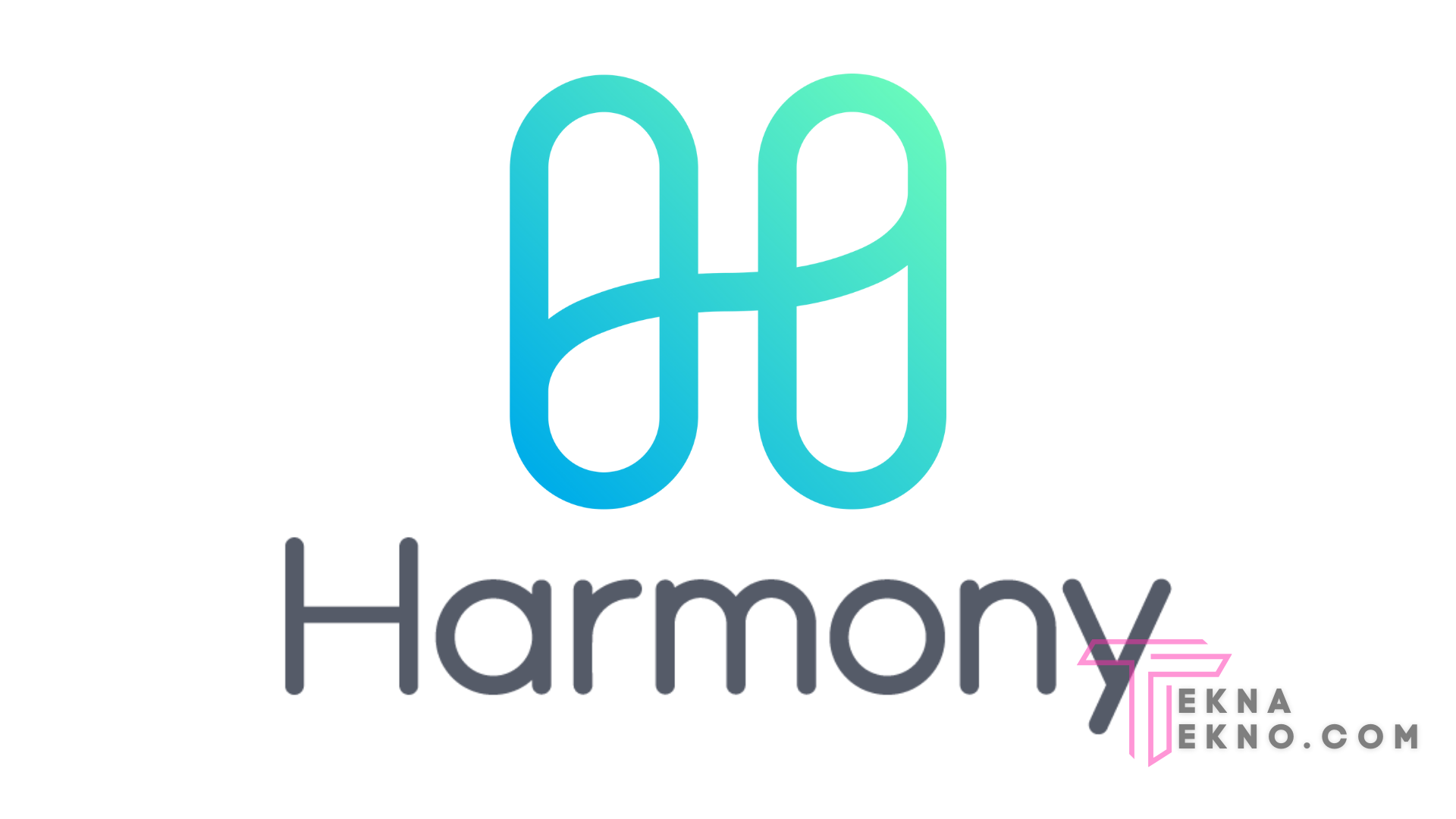 Memahami Pengertian Harmony (ONE)