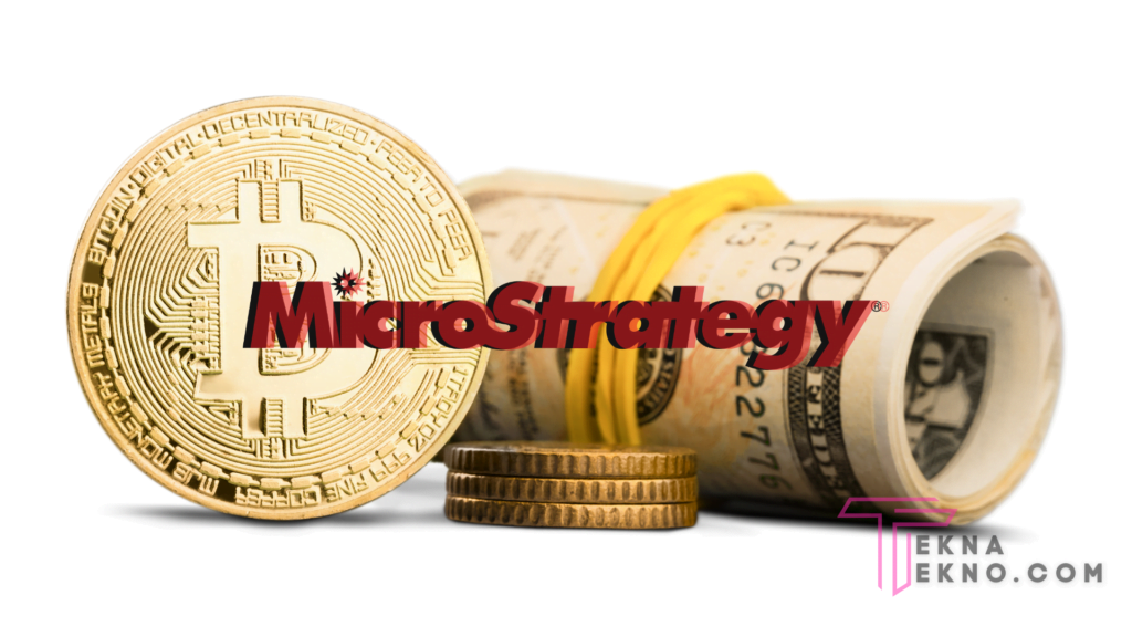 Mengapa Harus Belajar MicroStrategy