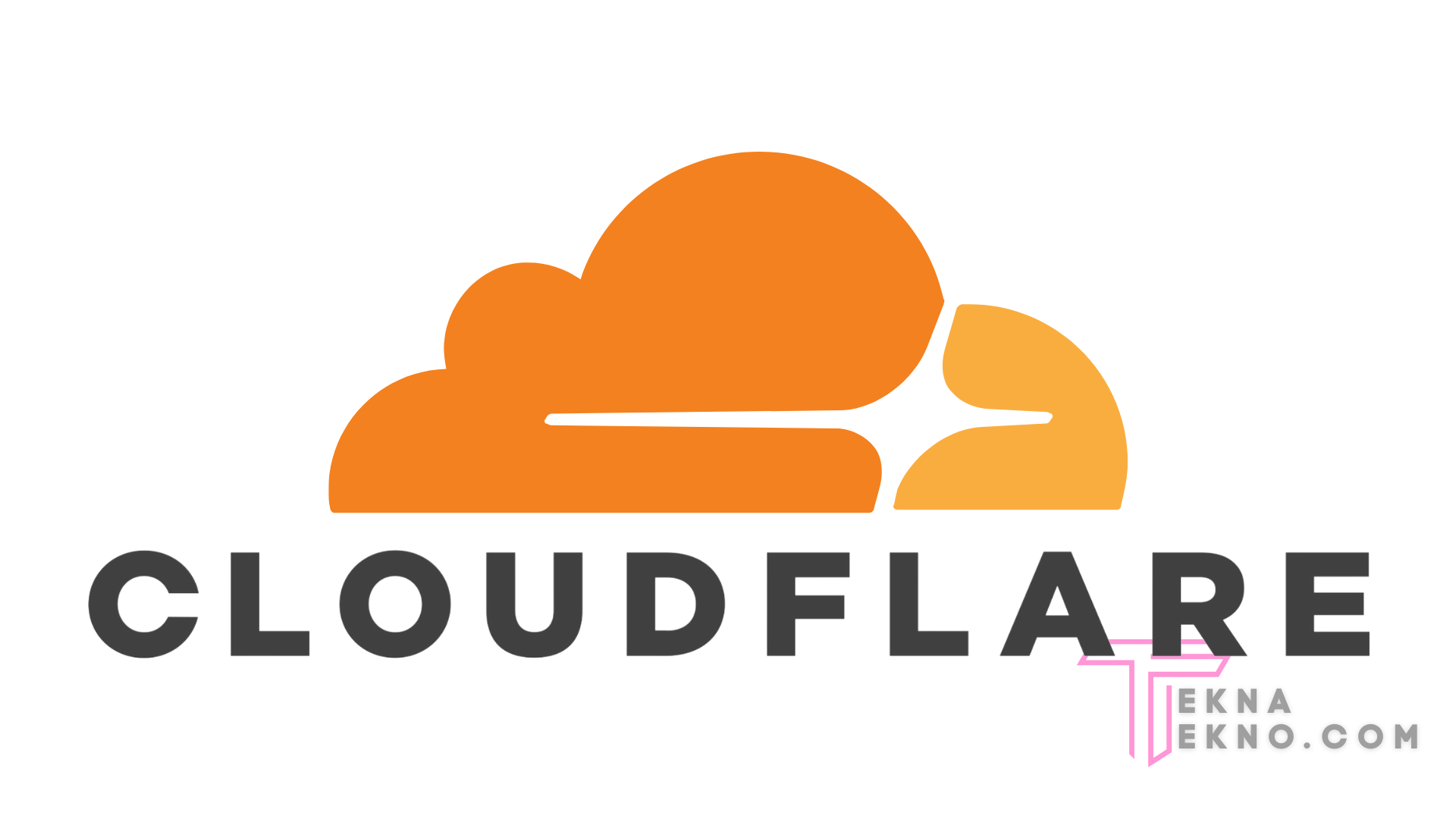 Mengenal Apa itu CloudFlare