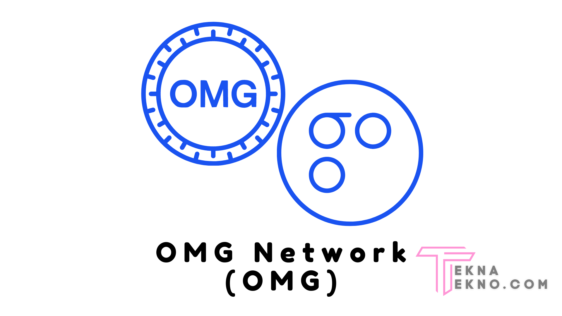Mengenal Apa itu OMG Network