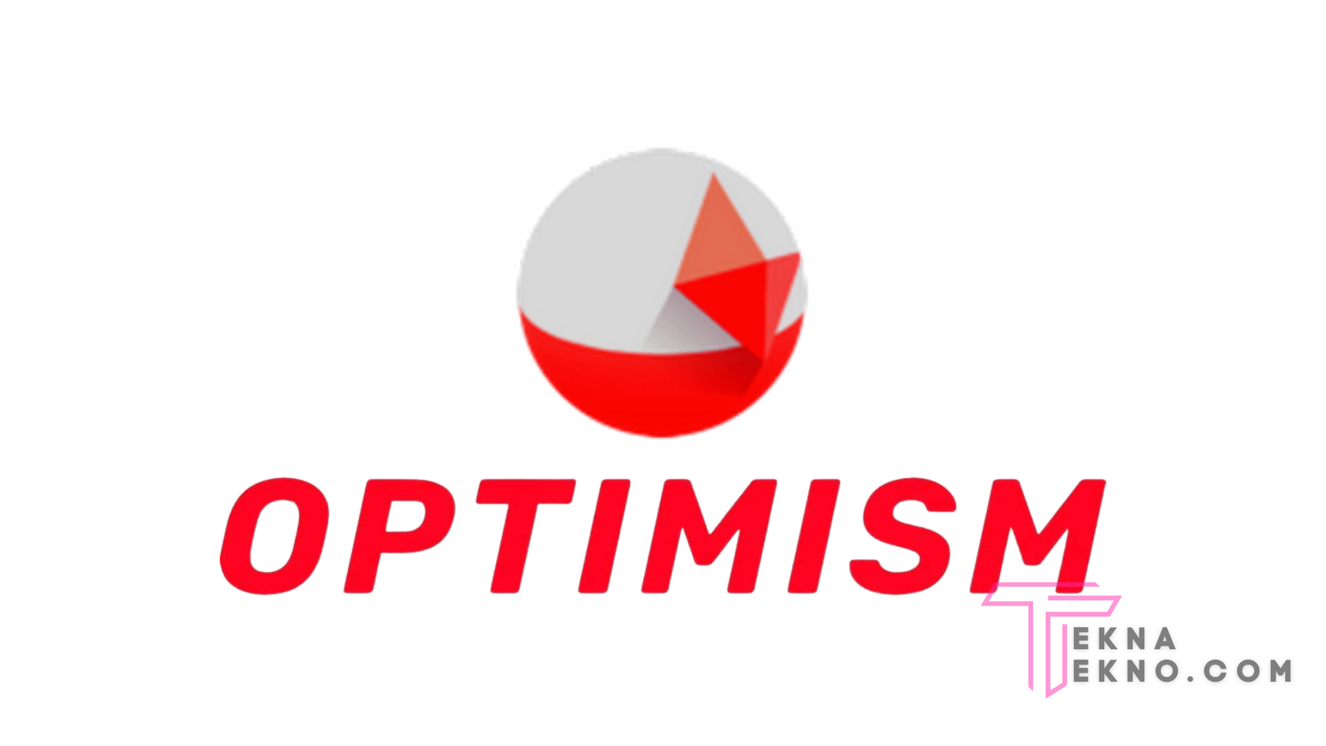 Mengenal Apa itu Optimism (OP)