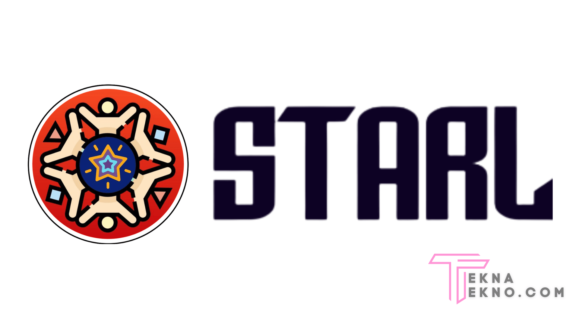 Mengenal Apa itu StarLink STARL