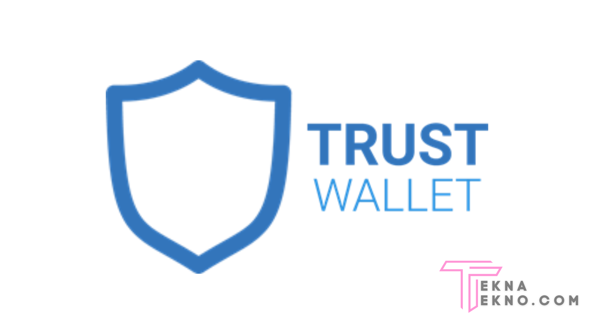 Mengenal Apa itu Trust Wallet