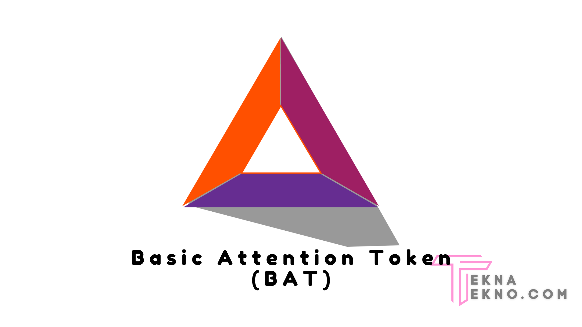 Mengenal Basic Attention Token (BAT)