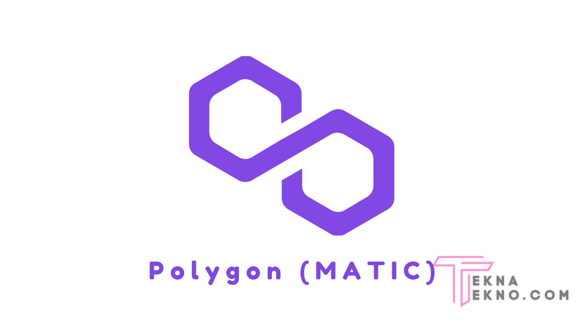 Mengenal Polygon (MATIC)