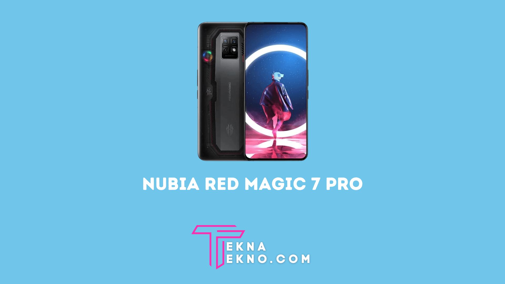 Нубия мэджик 9 про. Red Magic 7 Pro зарядка. Нубиа ред маджик 7 скорость зарядки. Nubia Red Magic 7 защитное стекло. Вид чехлов на Nubia Red Magic 7.