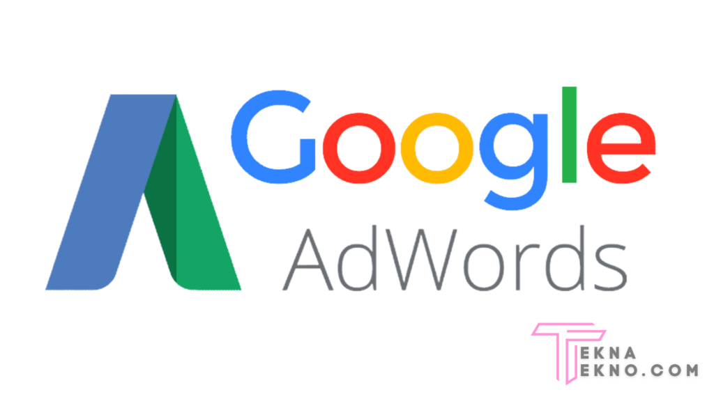 Alasan Menggunakan Google Adwords