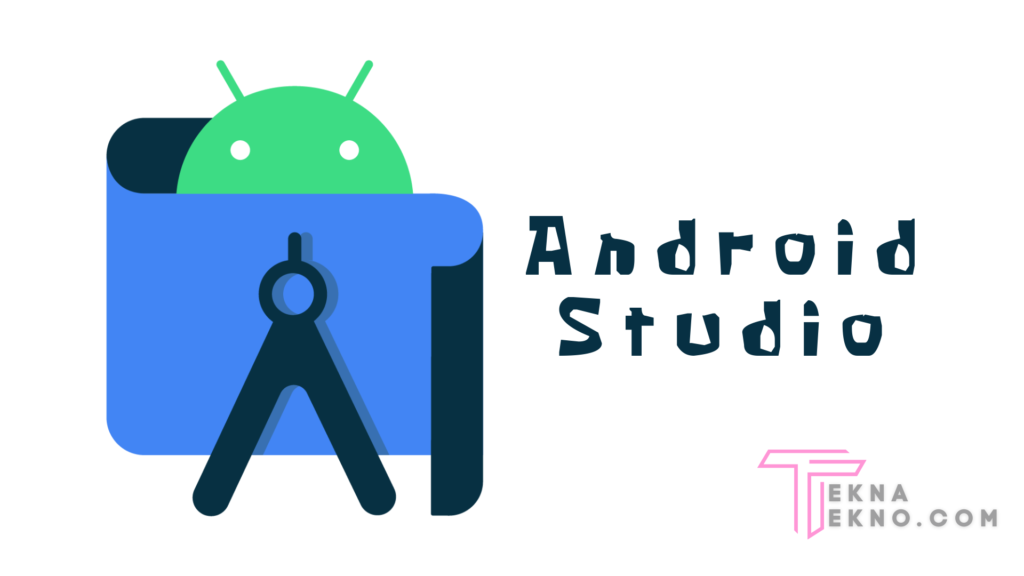 Apa itu Android Studio