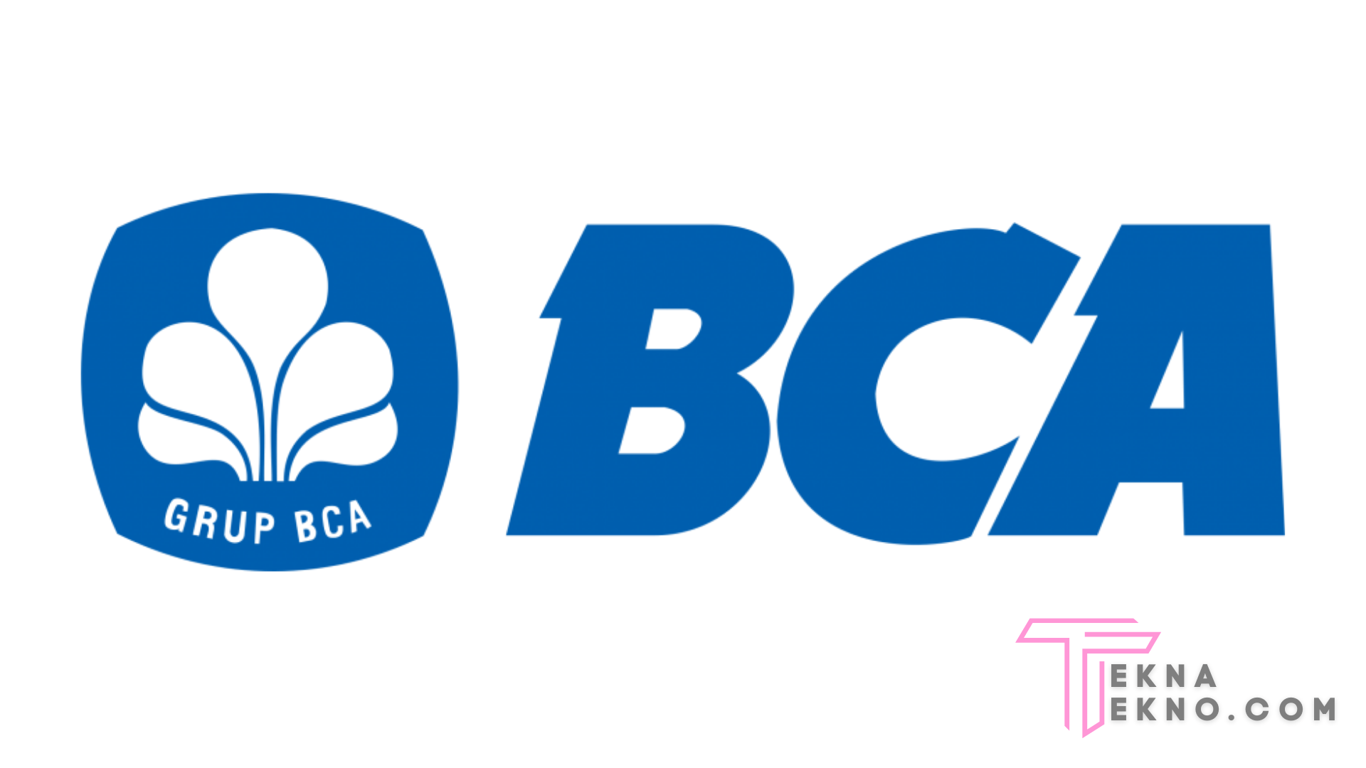 Apa itu BCA Virtual Account