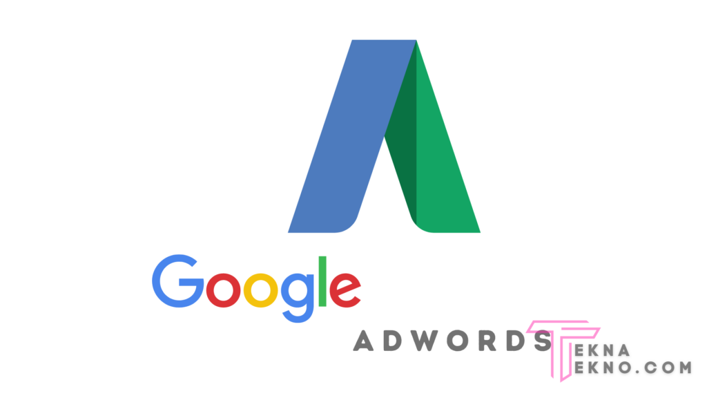 Cara Menggunakan Google Adwords