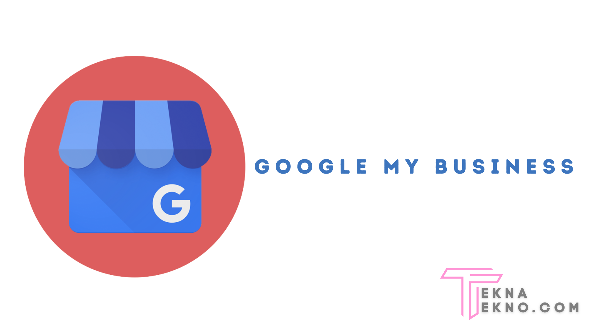 Cara Menggunakan Google My Business
