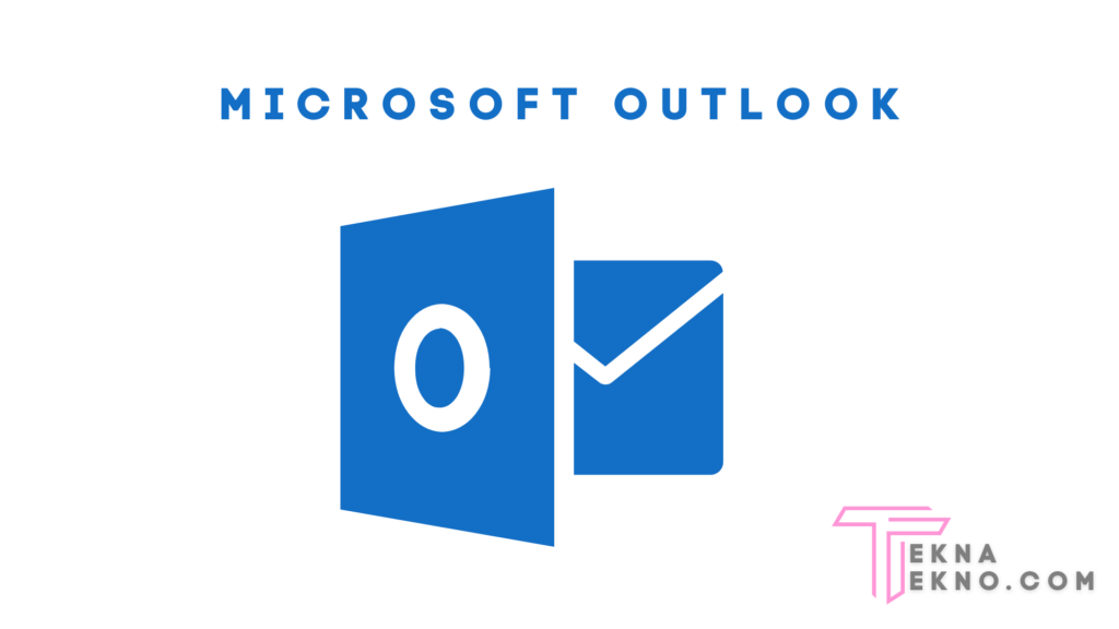 Cara Menggunakan Fitur Kalender di Microsoft Outlook