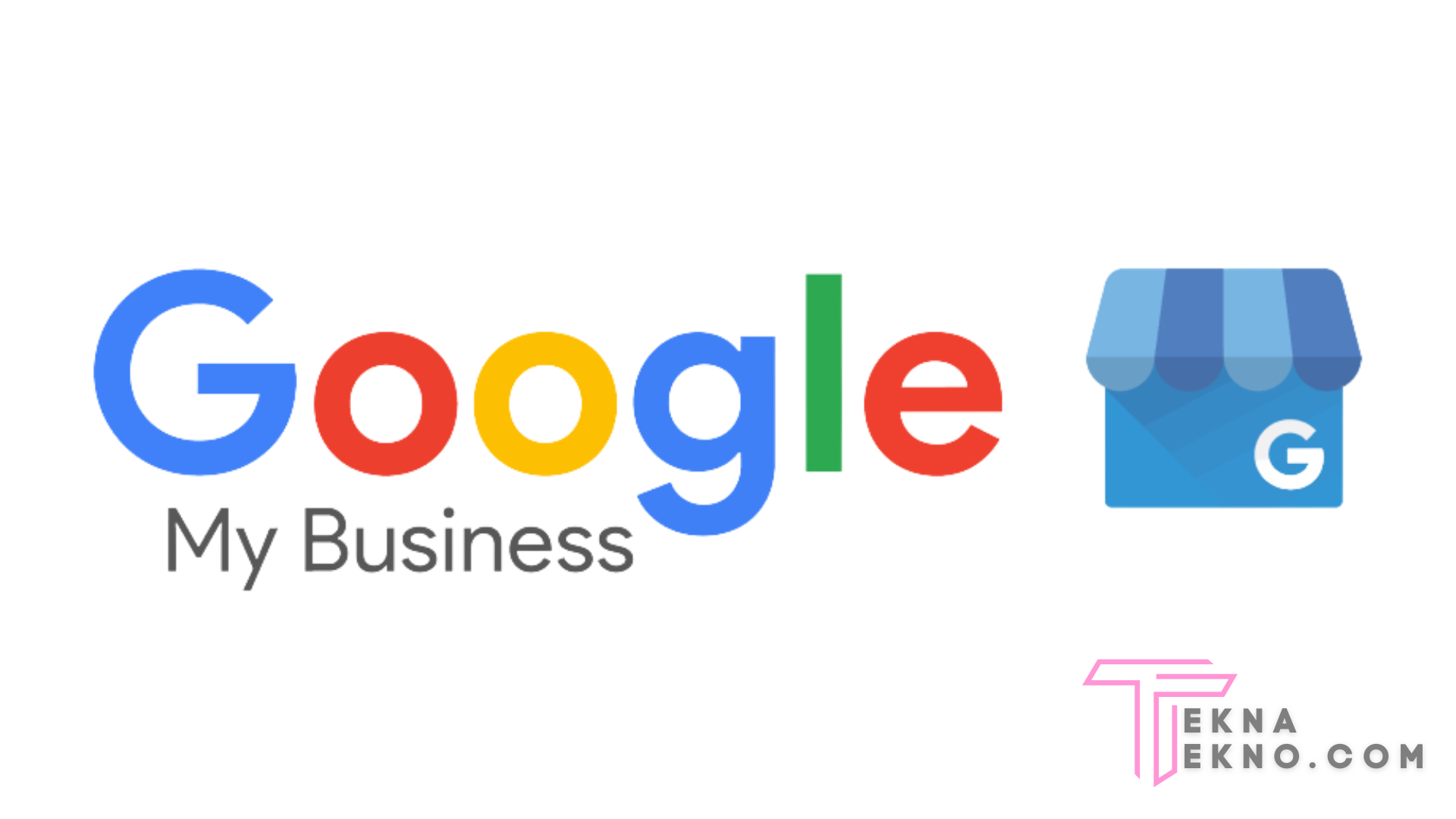 Manfaat Google My Business
