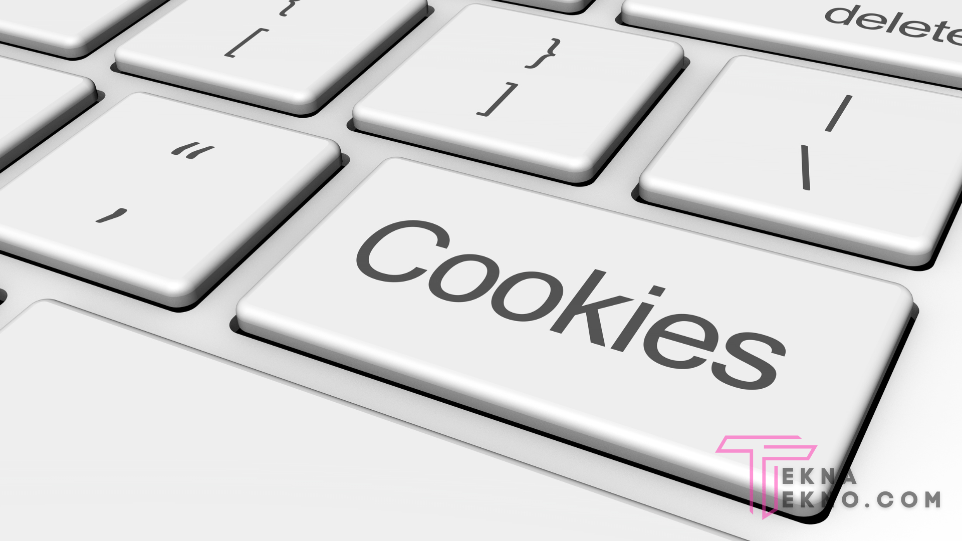 Memahami Pengertian Cookie Browser