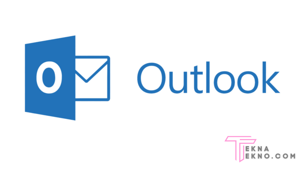 Memahami Pengertian Microsoft Outlook