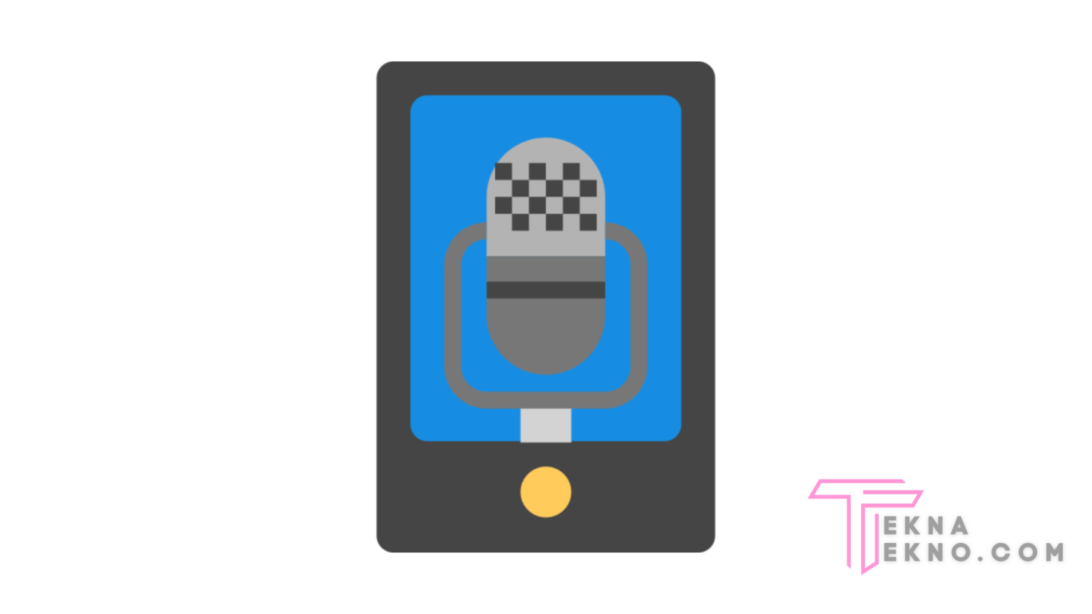 10 Aplikasi Pengubah Suara Terbaik Di Android 3237