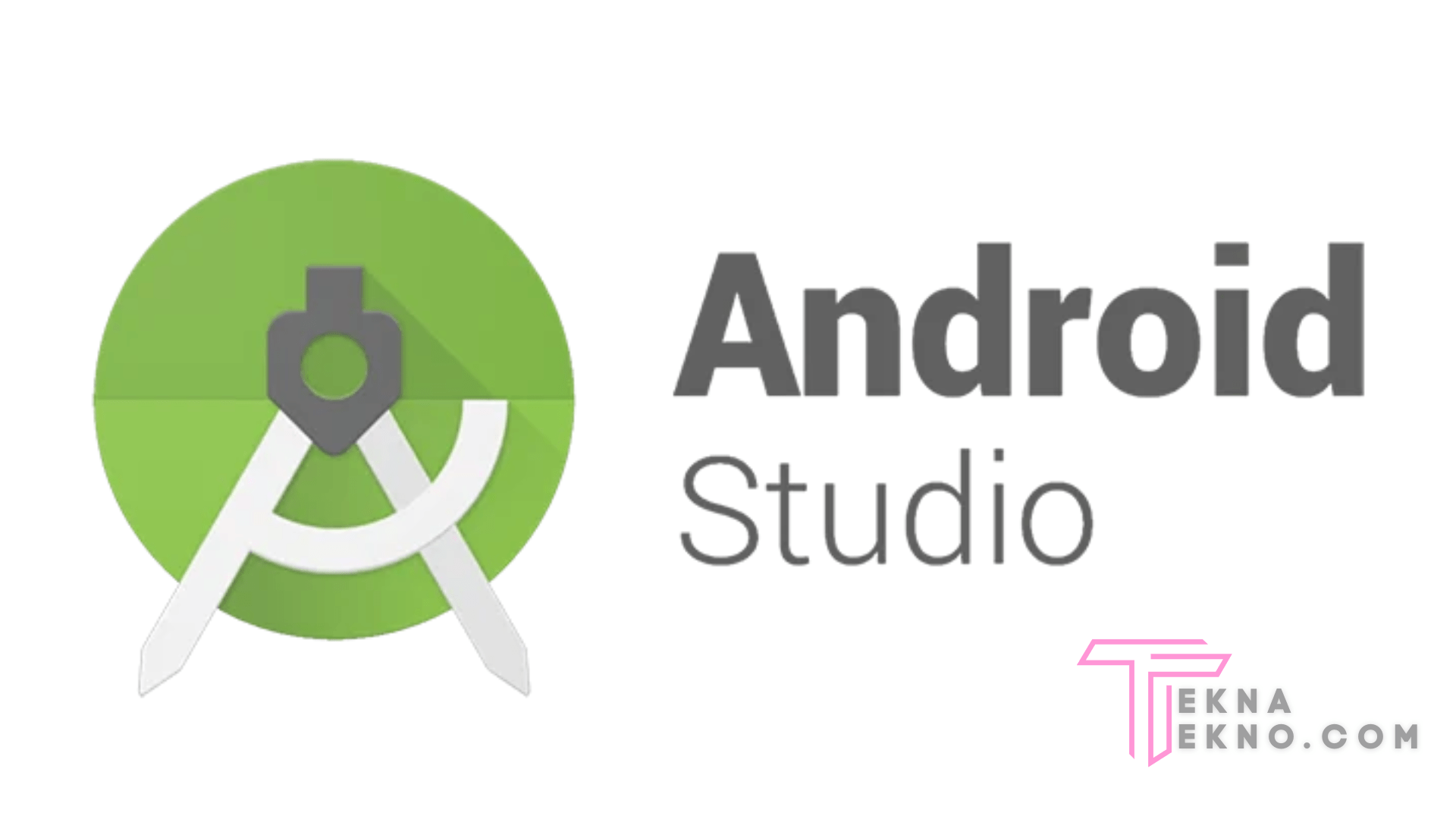 Android studio картинка