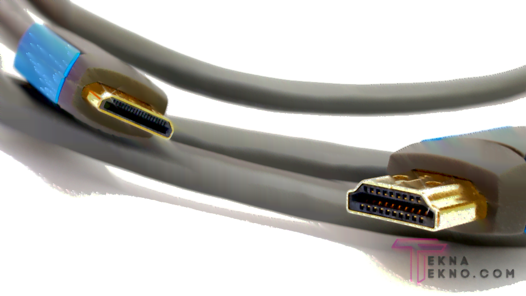 FAQ Seputar Kabel HDMI