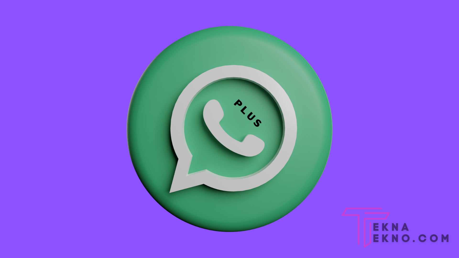 Kekurangan Whatsapp 