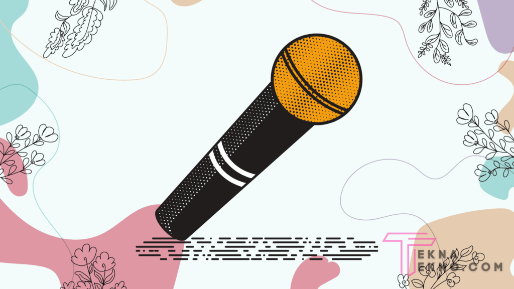 FAQ Seputar Apa itu Microphone