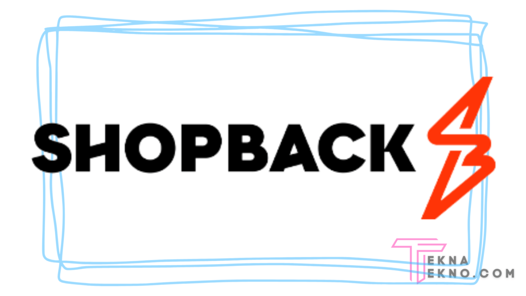 Aplikasi ShopBack - Cashback & Promo