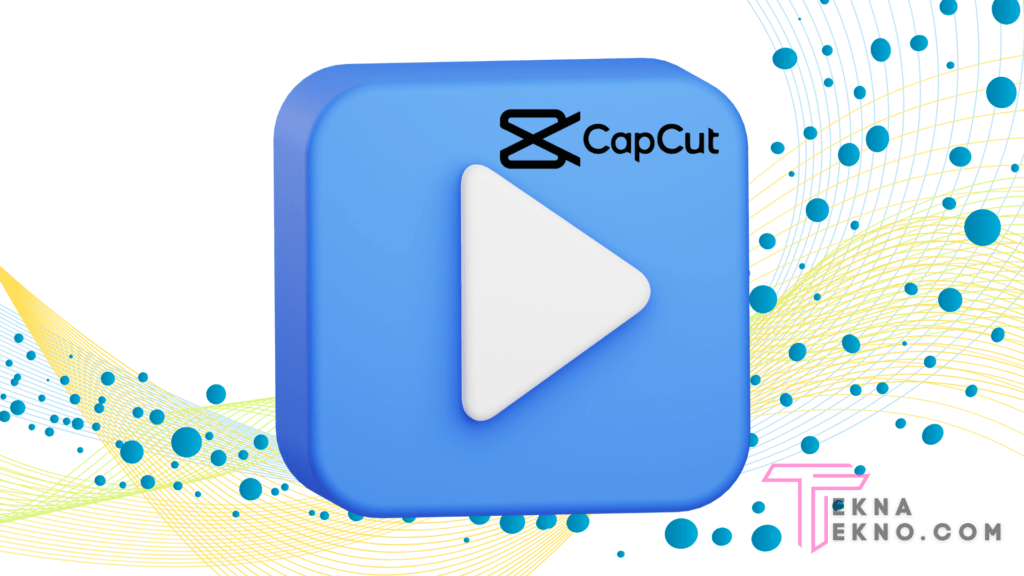CapCut Apk Versi Terbaru