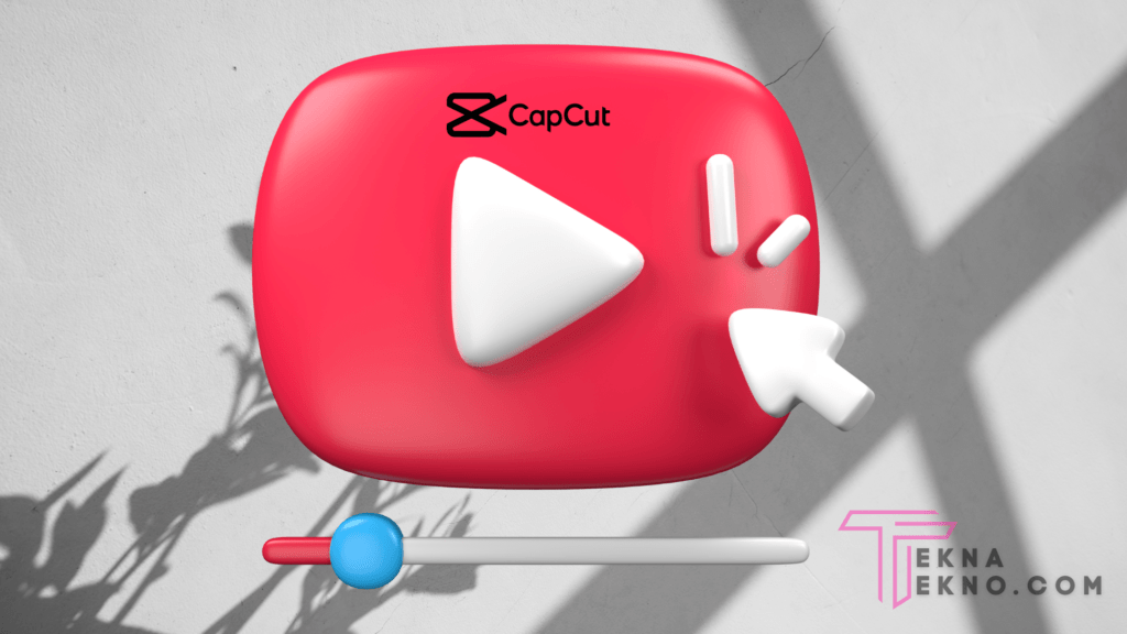 CapCut Pro Mod Apk vs CapCut Original