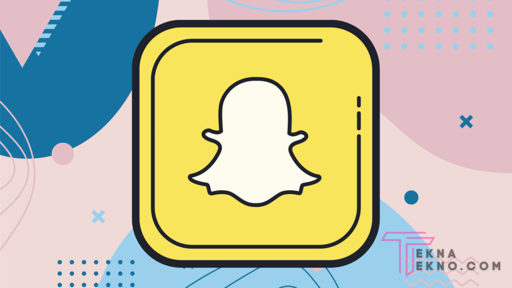 Cara Menggunakan Aplikasi Snapchat