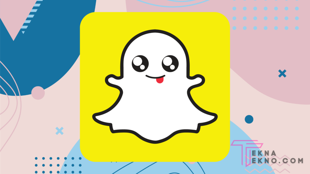 Live Chat di Snapchat