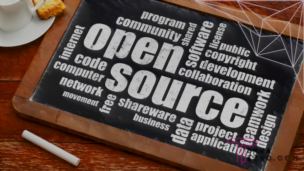 Manfaat Open Source Software Dalam Bisnis