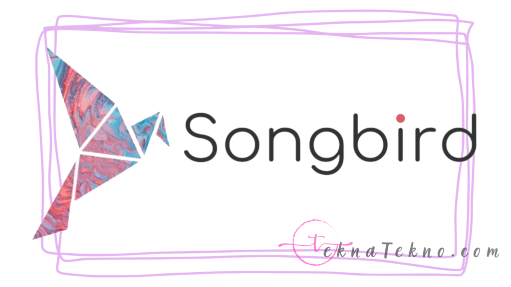 Mengenal Apa itu Songbird (SGB)