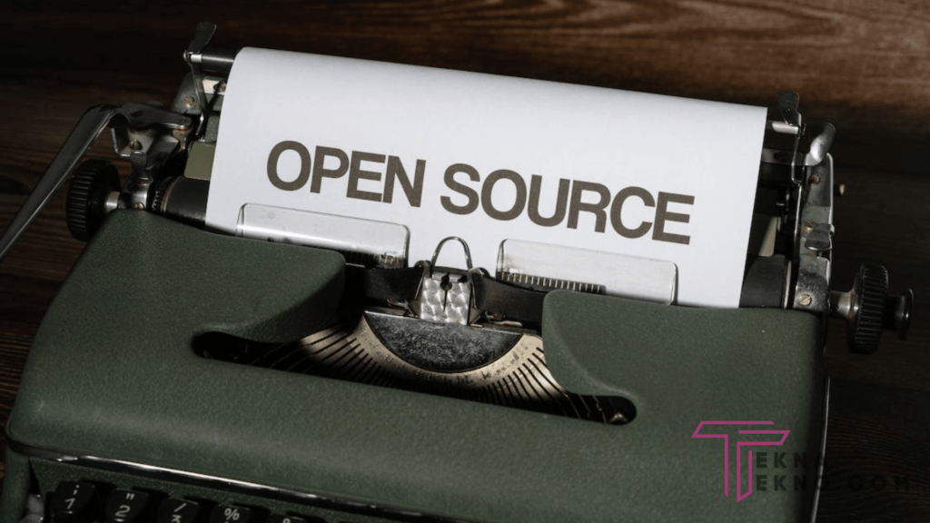 Open Source vs Freeware