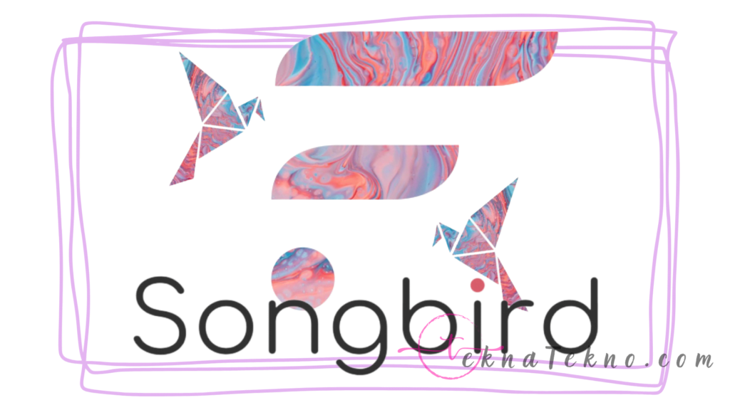 Peran Songbird Token dalam Ekosistem DeFi