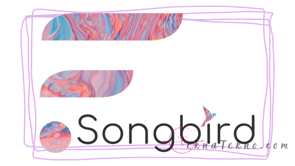 Potensi Masa Depan Token Songbird (SGB)